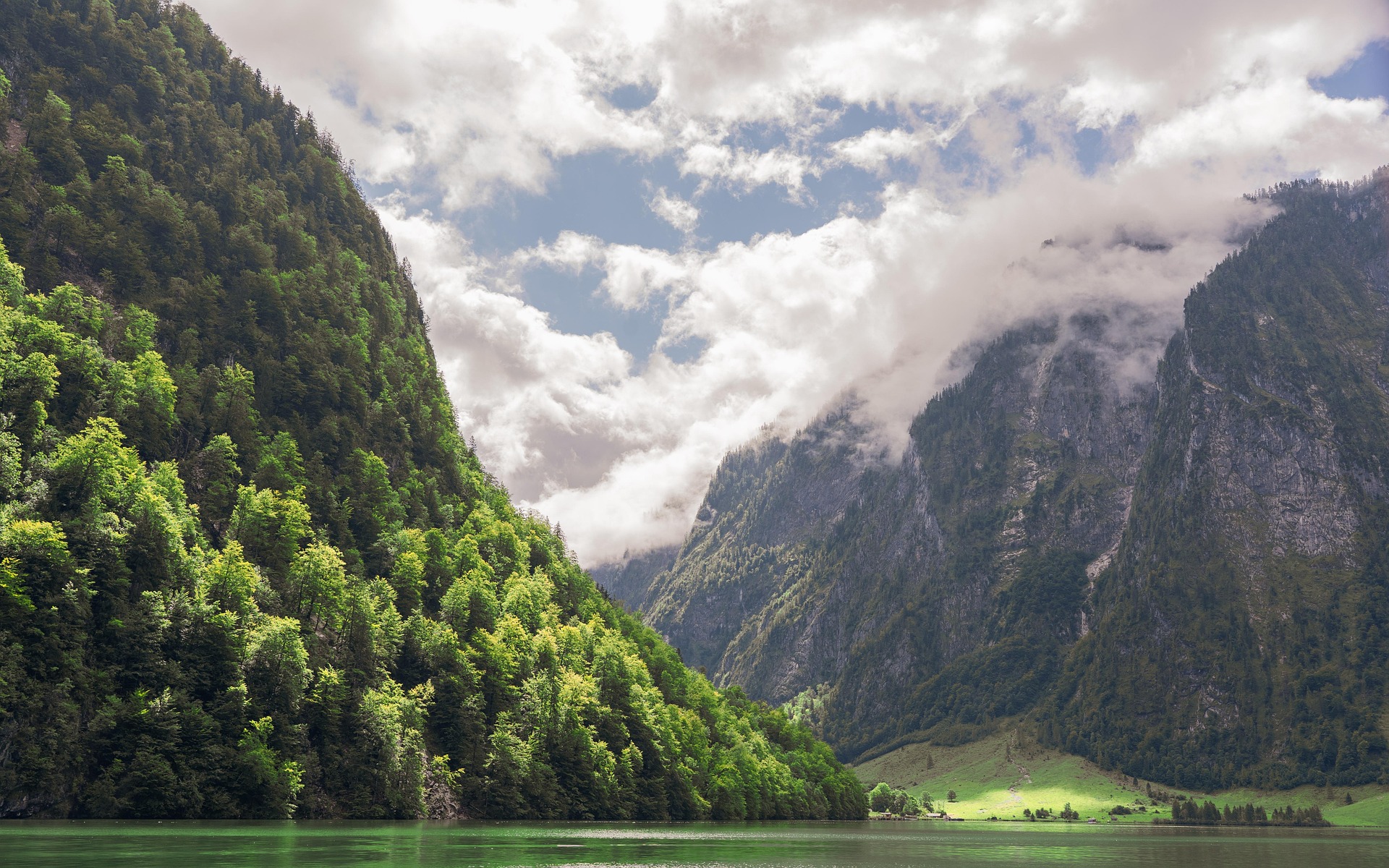 chiemseherin konigssee 7276585 1920